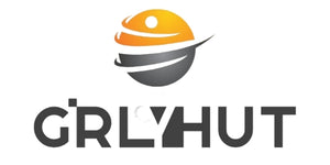 Girlyhut