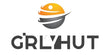 Girlyhut